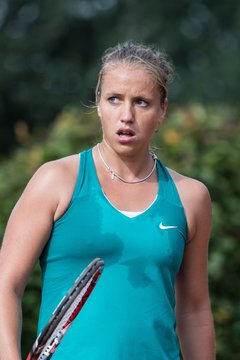 Bild 133 - Lilienthal Open